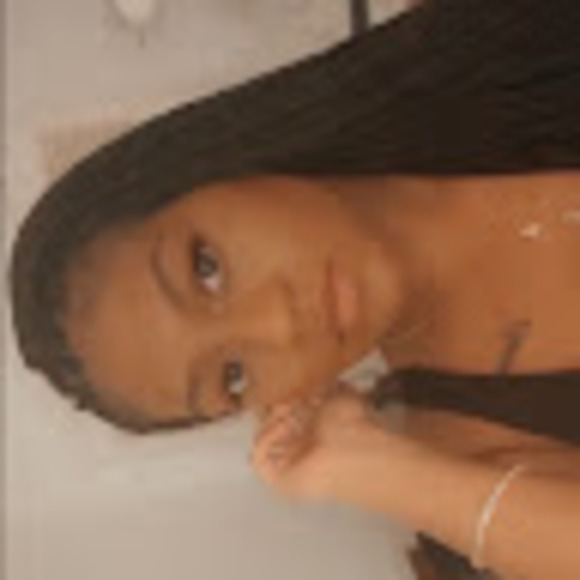 mccstephanie29